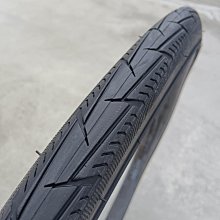 華豐 輪胎 22吋 22x1-3/8 輪椅 內胎  特價110元 【阿順腳踏車/自行車/單車】 歷史價格詳細信息