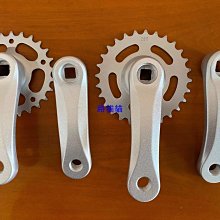 兒童合金壓路機玩具車大號工程車挖掘機模型推土機鏟車男孩玩具 歷史價格詳細信息