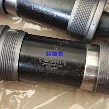 新款老年三輪車人力車老人腳踏代步車雙人車腳蹬自行車成人三輪車 歷史價格詳細信息