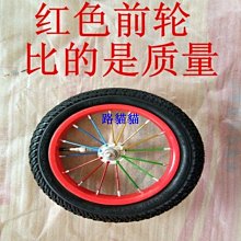 18寸16超清2.5K/4K便攜顯示器手機Switch電腦遊戲IPS擴展高刷屏 歷史價格詳細信息