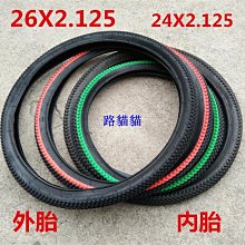 20 2X2 多色十字孔 第三方 機甲 moc 積木 零件 相容 樂高 LEGO 樂拼 萬格 博樂 萬格 開智 4032 歷史價格詳細信息