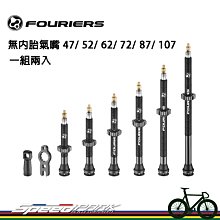 一內公 68PIN 一80PIN SCSI U320 FRU 06P5975 歷史價格詳細信息