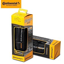 死亡競賽DVD，Dead Man Running，【特攻聯盟】譚摩哈桑、【搏命一擊】丹尼戴爾 歷史價格詳細信息