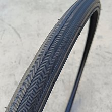 DURO華豐輪胎1092 100 90 10裝好650元 免費灌氮氣 歷史價格詳細信息