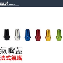 法式車厘子紅穿戴甲純手工製作中長款輕奢過年必備用品手工穿戴甲 指甲貼片 美甲片 指甲貼282 LX063 歷史價格詳細信息