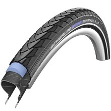 50條【超低價 17色珠鍊】2.4MM*12CM繽紛珠鍊 透明亞克力片咕卡佩鍊 DIY咕盤手工鑰匙扣掛件彩色珠鍊 歷史價格詳細信息