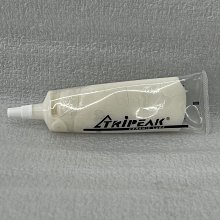 [ㄚ順雜貨鋪]總長15mm/有效12mm 公路車C夾長螺絲拉帽 歷史價格詳細信息