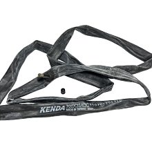 KENDA 建大內胎 700x18/25C F/V 80L 一條115元     法嘴8公分 歷史價格詳細信息
