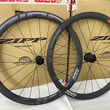 [ㄚ順雜貨鋪]總長15mm/有效12mm 公路車C夾長螺絲拉帽 歷史價格詳細信息