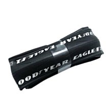 現貨GOOD風批頭三角形氣動風批嘴1/4*50長3角2.0 2.3mm進口S2強磁披頭 歷史價格詳細信息