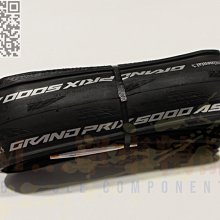 AS-一霖2尺鏡台-60*40*165cm-4色可選-含椅 歷史價格詳細信息