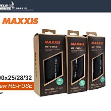【飛輪單車】MAXXIS MINION DHF M301RU 27.5*2.30 外胎 無內胎TR[03003637] 歷史價格詳細信息