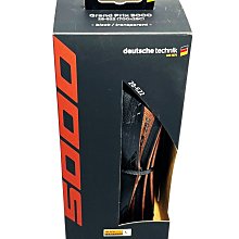 全新原廠盒裝 Shimano H03A 樹脂 碟煞 來令片 一輪份 歷史價格詳細信息