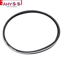 【精選好物】行李箱女小型新款學生朝男大容量密碼箱拉桿旅行皮箱子網紅ins潮 歷史價格詳細信息