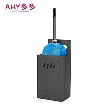 減法好好玩[二手書_全新]5298 TAAZE讀冊生活 歷史價格詳細信息