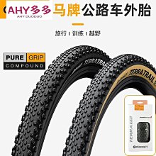 精車35度菱形尖刀控車刀片VNMG 160402 VNGG160404PJ 工不鏽鋼 淬火鋼 歷史價格詳細信息