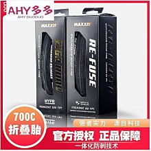 【精選好物】【超值】可攜式高爾夫球網 高爾夫球練習網 高爾夫打擊網 高爾夫球揮桿切桿練習網  室內外golf網  棒球網 歷史價格詳細信息