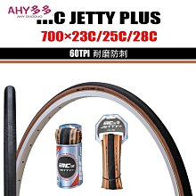 【精選好物】日本IRC JETTY PLUS 公路車外胎700x23/25/28C自行車折疊防刺輪胎 歷史價格詳細信息