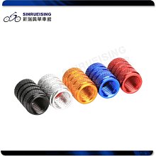 輕量型 鋁合金 LED 強光頭燈 18650充電 TYPE-C 防水 戶外騎行 釣魚燈 野營 頭戴式 手電筒 歷史價格詳細信息