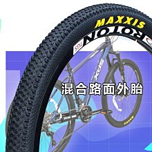 可開發票 傳奇保羅品牌秋冬季新款加厚款羽絨馬甲男士休閑立領保暖高檔外套 歷史價格詳細信息