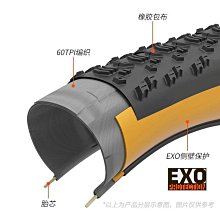 熱銷5寸藝術涂料滾筒工具/肌理漆壓花滾筒/硅藻泥印花滾筒刷工具-主推款 歷史價格詳細信息