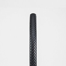 TREK崔克Bontrager輕質耐用右側裝環保材質自行車單車騎行水壺架 歷史價格詳細信息