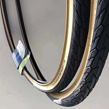 世文SCHWALBE 公路車內胎 700*23C 25C 28C 自行車法嘴丁基膠內胎 歷史價格詳細信息