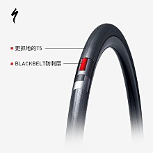 閃電開心笑臉短袖100%純棉T恤男女通用國潮個性百搭夏學生親子裝#男裝 歷史價格詳細信息