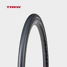 TREK崔克Bontrager輕質耐用右側裝環保材質自行車單車騎行水壺架 歷史價格詳細信息