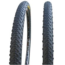 95折 【熱銷新品】指尖陀螺 太極 八卦 盜夢空間 edc成人 減壓玩具 手間螺旋 禮物 金屬    全台最大的 歷史價格詳細信息