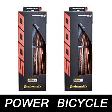 熱銷德牌直發器理發師店發廊專業直卷兩用夾板內扣護色造型鎖水不傷發 歷史價格詳細信息