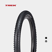 TREK崔克Bontrager輕質耐用右側裝環保材質自行車單車騎行水壺架 歷史價格詳細信息