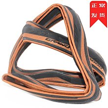 熱銷 馬牌自行車輪胎700x25c 28c公路車防刺耐磨外胎Grand Sport Race 可開發票 歷史價格詳細信息