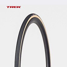 TREK崔克Bontrager輕質耐用右側裝環保材質自行車單車騎行水壺架 歷史價格詳細信息