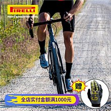 熱銷倍輕鬆腰部按摩器背部頸椎全身護理熱敷智能多功能車載家用按摩枕 歷史價格詳細信息