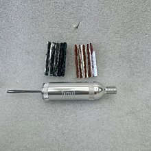 [ㄚ順雜貨鋪]總長15mm/有效12mm 公路車C夾長螺絲拉帽 歷史價格詳細信息