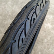 輪胎紋 華為 MediaPad M5 lite 10.1吋 平板皮套 保護套 支架 硬殼 全包防摔 保護殼 外殼 歷史價格詳細信息