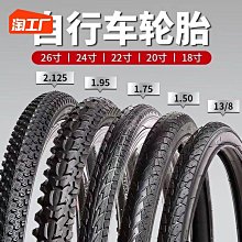 定做加厚型輪碾式混合機 石英砂臥式輪碾機 煤炭粉混合輪碾機 歷史價格詳細信息