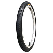 自行車輪胎 正新16寸自行車輪胎16x1.35 1.5 1.75 1.95小輪折疊自行車內外胎~定金-有意請咨詢 歷史價格詳細信息