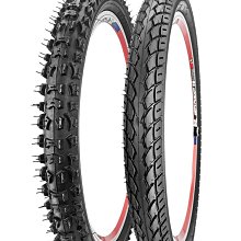 自行車輪胎 建大20 24  26  27.5寸自行車內胎1.95  2.125 美嘴法嘴700c內帶~定金-有意請咨詢 歷史價格詳細信息