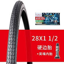 1/1-2/28活動價再加贈LPE6P電池【數位達人】公司貨 Canon EOS R6 II 單機身 / R6M2 R6II 歷史價格詳細信息