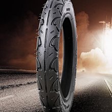 朝陽自行車輪胎26 27.5 29*1.95 2.10全系列復古黃邊山地車內外胎 歷史價格詳細信息