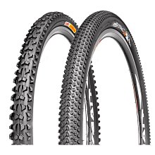 自行車輪胎 正新16寸自行車輪胎16x1.35 1.5 1.75 1.95小輪折疊自行車內外胎~定金-有意請咨詢 歷史價格詳細信息