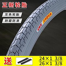 新款20寸22寸24寸陶瓷方形平底臺下盆洗臉洗手盆大理石巖板平底臺下盆超夯 新品 精品 歷史價格詳細信息