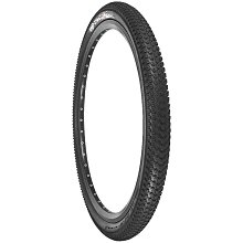 自行車輪胎 正新16寸自行車輪胎16x1.35 1.5 1.75 1.95小輪折疊自行車內外胎~定金-有意請咨詢 歷史價格詳細信息