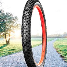 自行車輪胎 建大20 24  26  27.5寸自行車內胎1.95  2.125 美嘴法嘴700c內帶~定金-有意請咨詢 歷史價格詳細信息