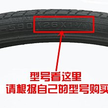 新朝布泉重郭傳上二決10256 歷史價格詳細信息