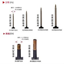 自行車輪胎 正新16寸自行車輪胎16x1.35 1.5 1.75 1.95小輪折疊自行車內外胎~定金-有意請咨詢 歷史價格詳細信息
