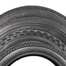 自行車輪胎 正新自行車輪胎12/14/16/20/24/26寸X1.50/1.75/1.95山地車內外胎~定金-有意請咨詢 歷史價格詳細信息