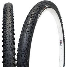 自行車輪胎 正新自行車輪胎12/14/16/20/24/26寸X1.50/1.75/1.95山地車內外胎~定金-有意請咨詢 歷史價格詳細信息